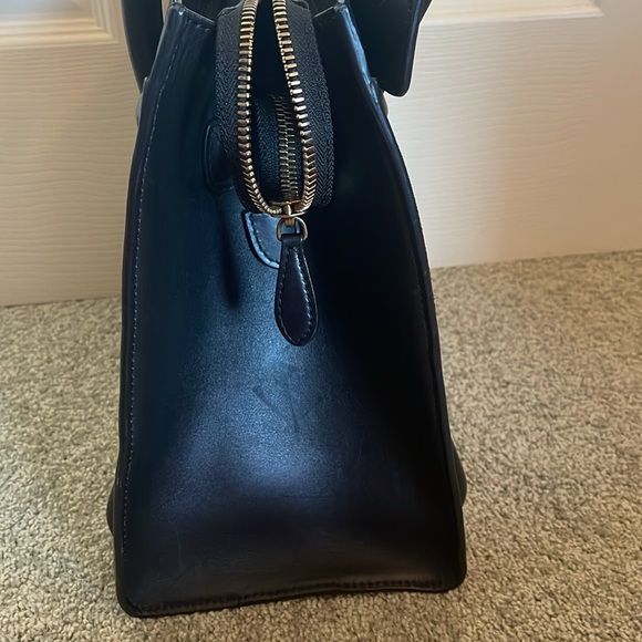 Celina Paris black and white - Picture 4 of 7